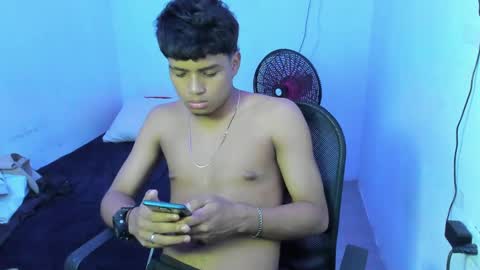 jos_master18 online show from January 31, 2025, 6:35 am