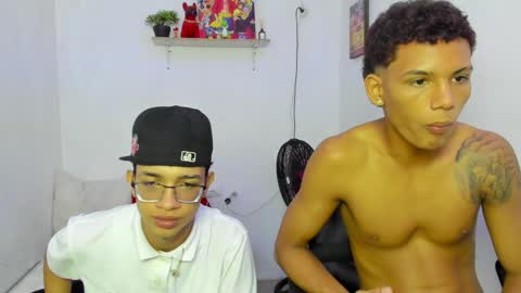 jos_master18 online show from February 1, 2025, 5:07 am