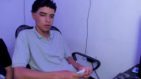 jos_master18 online show from February 1, 2025, 10:13 pm
