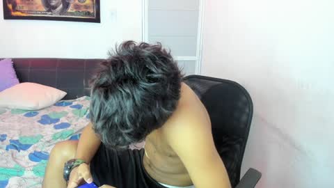 jos_master18 online show from February 2, 2025, 1:23 am