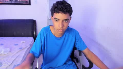 jos_master18 online show from February 3, 2025, 4:04 am