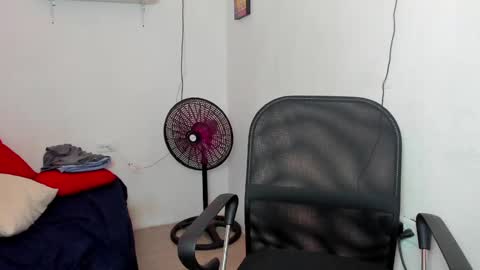 jos_master18 online show from February 5, 2025, 5:20 am