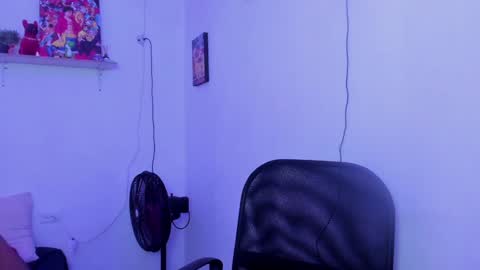 jos_master18 online show from February 9, 2025, 4:57 am