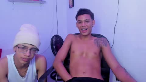 jos_master18 online show from February 9, 2025, 8:54 am