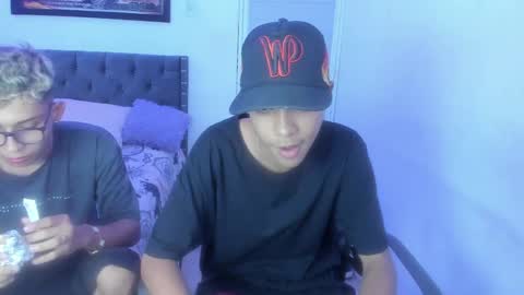 jos_master18 online show from March 6, 2025, 11:31 pm