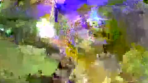 Joey  Amy online show from November 20, 2025, 8:03 am