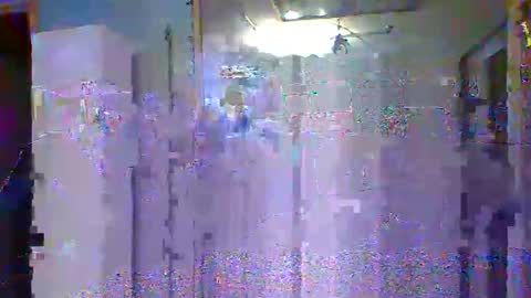 Joey  Amy online show from March 25, 2026, 11:49 am