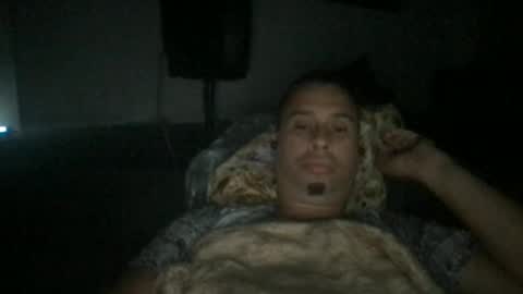 Snapshot of jose1234563 chatting on October 27, 2025, 2:26 am jose1234563 online show from October 27, 2025, 2:26 am