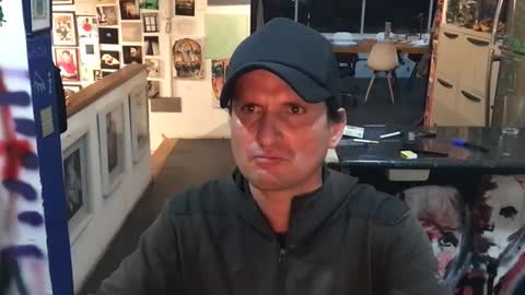 jose4315521334 online show from April 22, 2026, 4:37 am