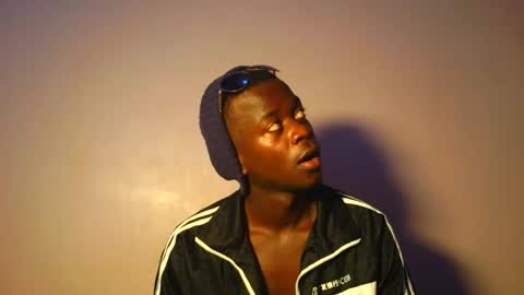 Jamal online show from July 22, 2026, 11:46 am