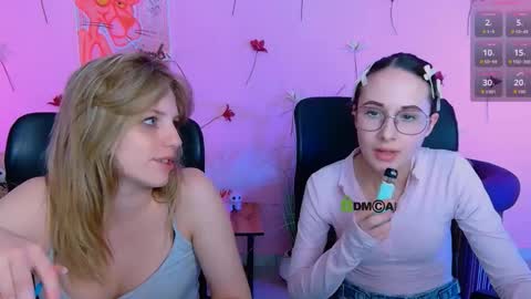Snapshot of jose_fairy chatting on May 17, 2026, 7:10 pm jose_fairy online show from May 17, 2026, 7:10 pm