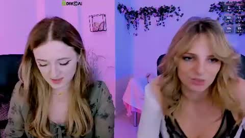 jose_fairy online show from July 27, 2026, 6:48 pm