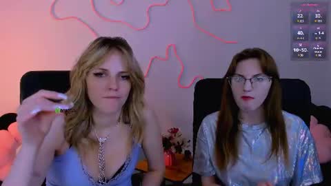jose_fairy online show from July 28, 2026, 7:39 pm