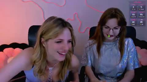 jose_fairy online show from July 28, 2026, 8:52 pm