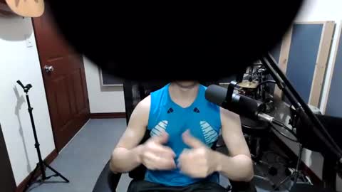 Snapshot of jose_perez_perez chatting on June 23, 2026, 4:32 am jose_perez_perez online show from June 23, 2026, 4:32 am