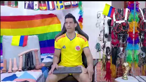 jose_rumbero91 online show from June 18, 2026, 12:31 pm