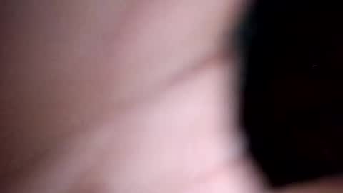 Snapshot of josebabilonia09 chatting on December 11, 2024, 10:14 am Anonimusjb online show from December 11, 2024, 10:14 am
