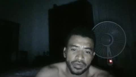 Snapshot of josebabilonia09 chatting on May 13, 2026, 7:39 am Anonimusjb online show from May 13, 2026, 7:39 am