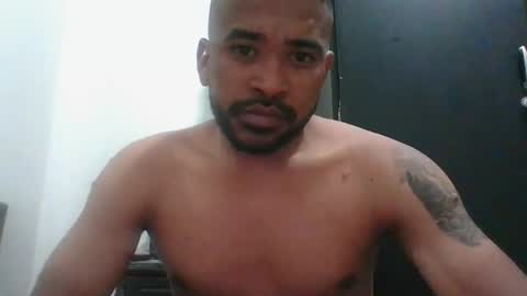 Snapshot of josebabilonia09 chatting on May 16, 2026, 11:46 pm Anonimusjb online show from May 16, 2026, 11:46 pm