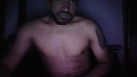 Snapshot of josebabilonia09 chatting on May 20, 2026, 8:20 am Anonimusjb online show from May 20, 2026, 8:20 am