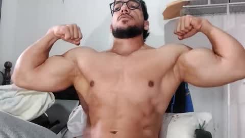 josefit06 online show from June 9, 2026, 6:08 pm