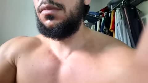 josefit06 online show from July 24, 2026, 5:33 pm