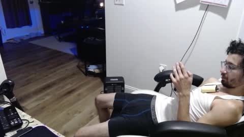 Josef online show from January 10, 2026, 9:55 am