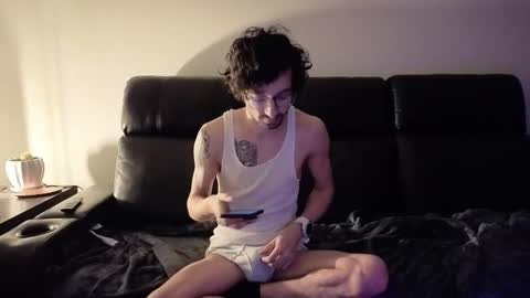 Josef online show from February 25, 2026, 11:42 am