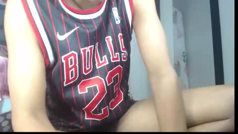 josegk online show from January 9, 2026, 8:54 pm