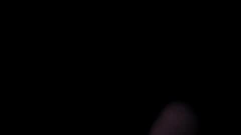 joseguadalupefelix900 online show from March 22, 2026, 9:13 am