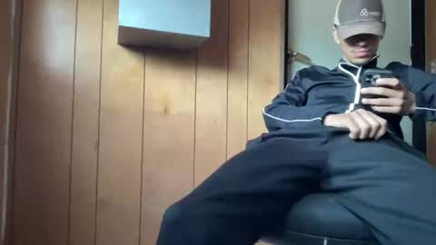 joseguillermofierroarmenta online show from June 15, 2026, 1:46 pm