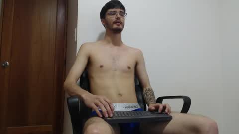 Snapshot of joseh0se chatting on May 31, 2026, 6:53 pm alejandro online show from May 31, 2026, 6:53 pm