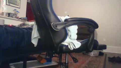 Snapshot of josehosebb chatting on May 3, 2026, 2:50 am josehosebb online show from May 3, 2026, 2:50 am