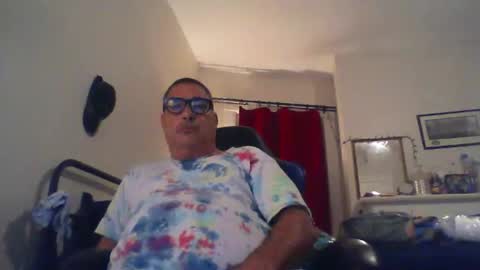 Snapshot of josehosebb chatting on May 31, 2026, 2:42 am josehosebb online show from May 31, 2026, 2:42 am
