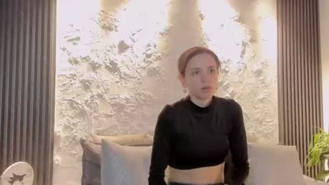joselin online show from July 23, 2026, 12:47 pm