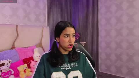 Joselyn  online show from May 13, 2026, 1:19 pm