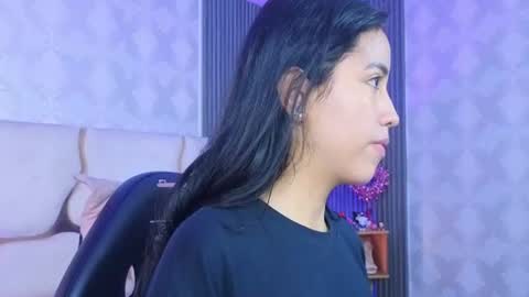 Joselyn  online show from July 28, 2026, 12:01 pm