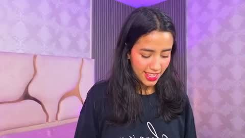 Joselyn  online show from July 28, 2026, 4:39 pm