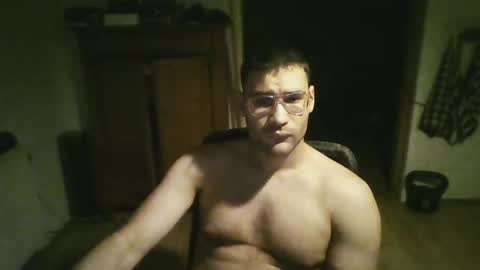 Josesan online show from December 30, 2024, 7:32 pm