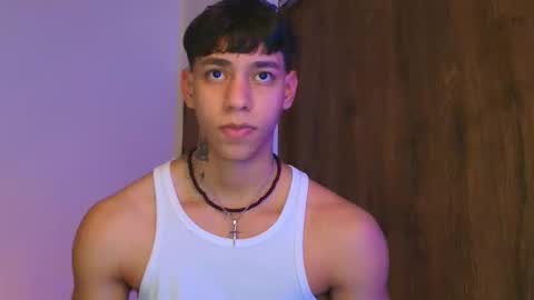 Josep online show from September 13, 2025, 12:10 am