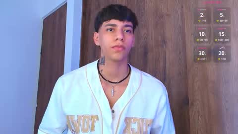 Josep online show from September 13, 2025, 6:51 pm