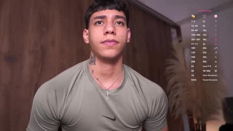 Josep online show from March 28, 2026, 11:04 pm