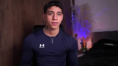 Josep online show from April 14, 2026, 12:16 am