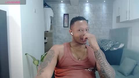 ---Josep--- online show from September 9, 2025, 2:55 am