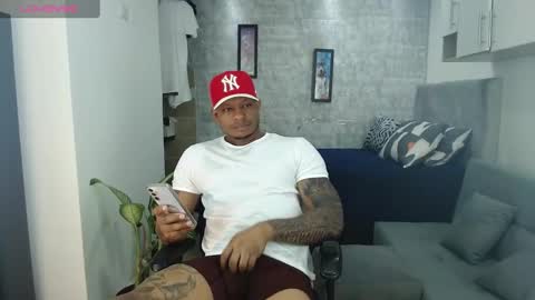 ---Josep--- online show from September 9, 2025, 7:13 pm