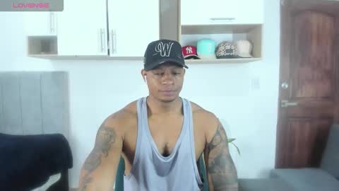 ---Josep--- online show from September 18, 2025, 5:37 pm