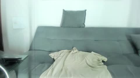 ---Josep--- online show from March 14, 2026, 4:51 am