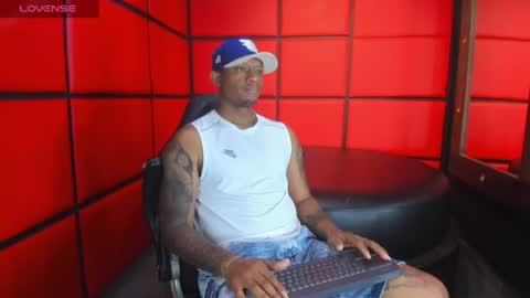 ---Josep--- online show from July 26, 2026, 11:22 pm