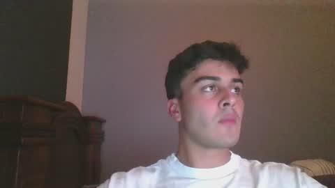 Snapshot of josepablomataflores chatting on July 9, 2026, 5:00 am josepablomataflores online show from July 9, 2026, 5:00 am