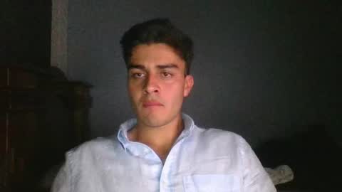 Snapshot of josepablomataflores chatting on July 11, 2026, 8:50 am josepablomataflores online show from July 11, 2026, 8:50 am